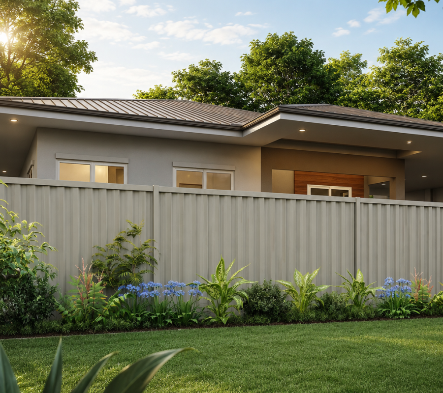 Colorbond-Fence-Hero-3