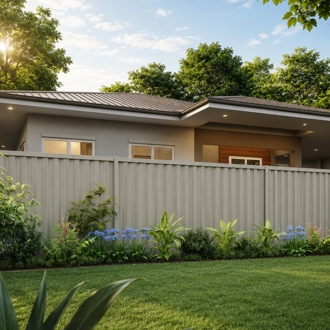 Colorbond-Fence-Hero-3