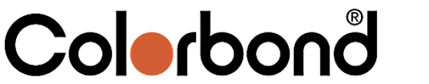 Colorbond Logo