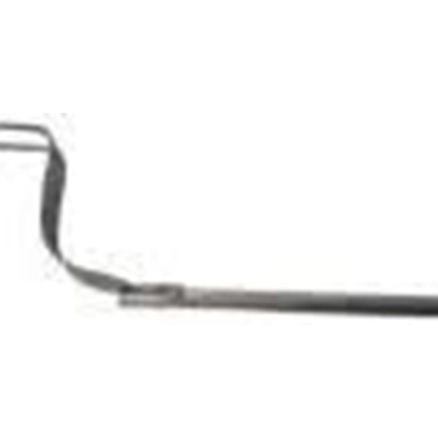 Colobon Steel 150 low quality image