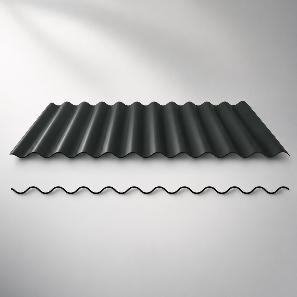 Corrugated-1024x1024