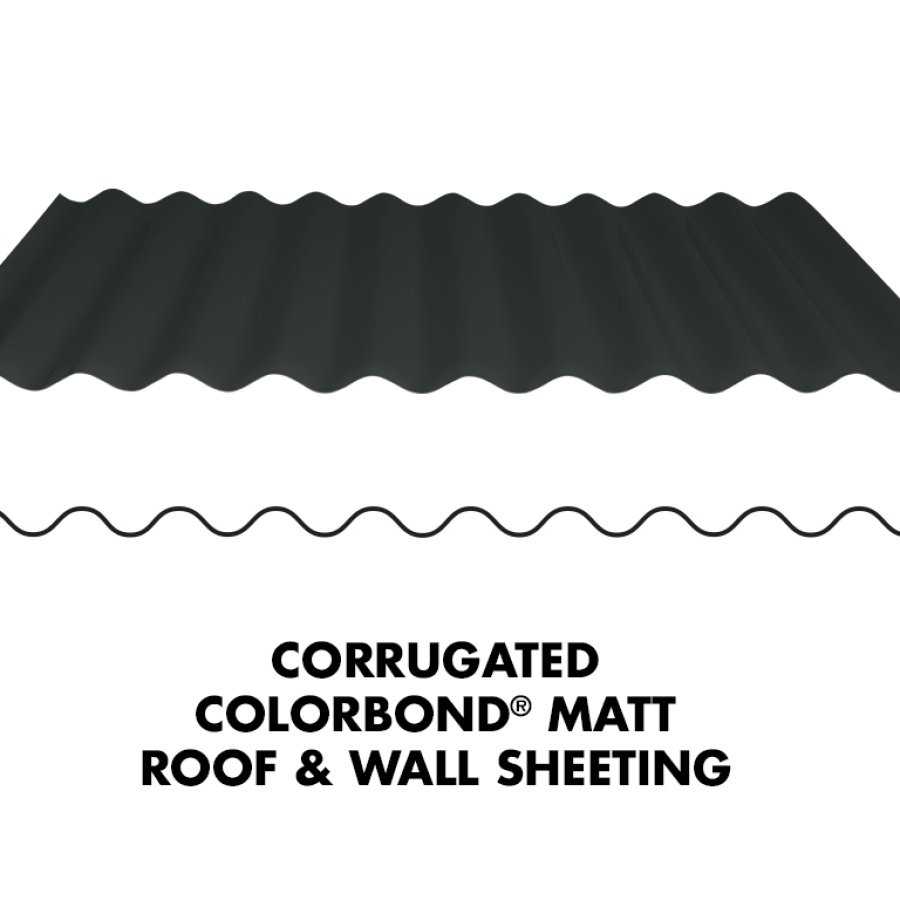 Corrugated_Matt_CB_RoofWall (002)