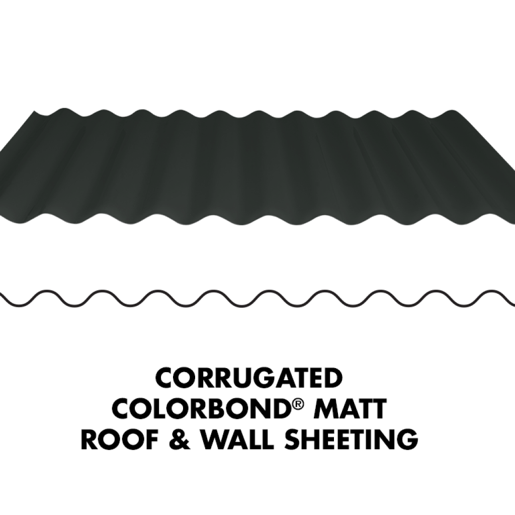 Corrugated_Matt_CB_RoofWall (002)