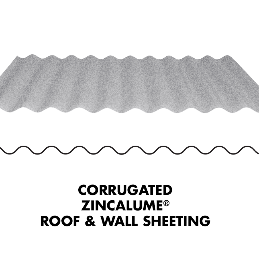 Corrugated_Zinc_RoofWall (002)