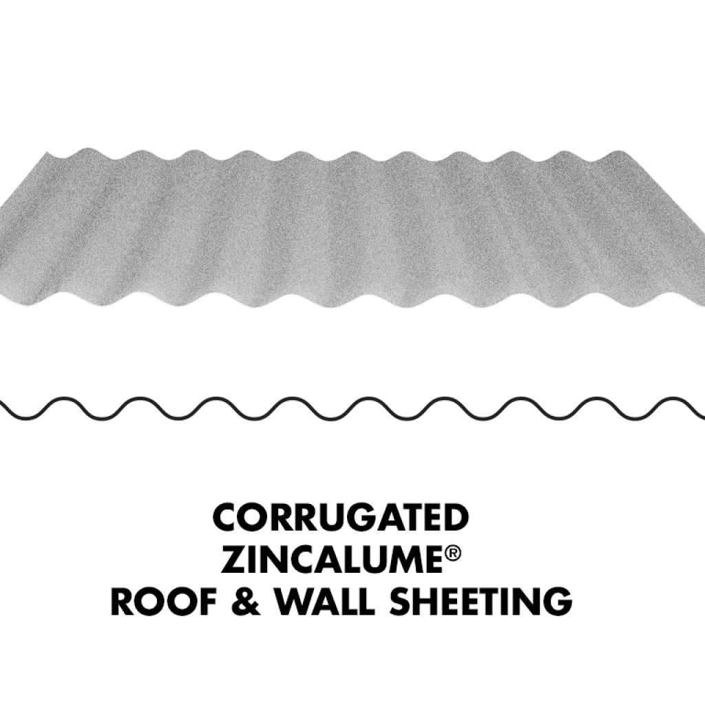 Corrugated_Zinc_RoofWall (002)