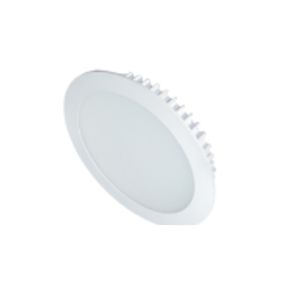 Downlight 9w Kit Warm