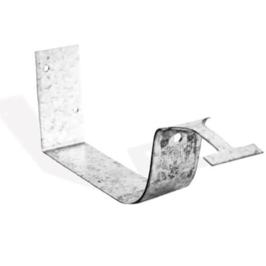 EXTERNAL T HEAD BRACKET