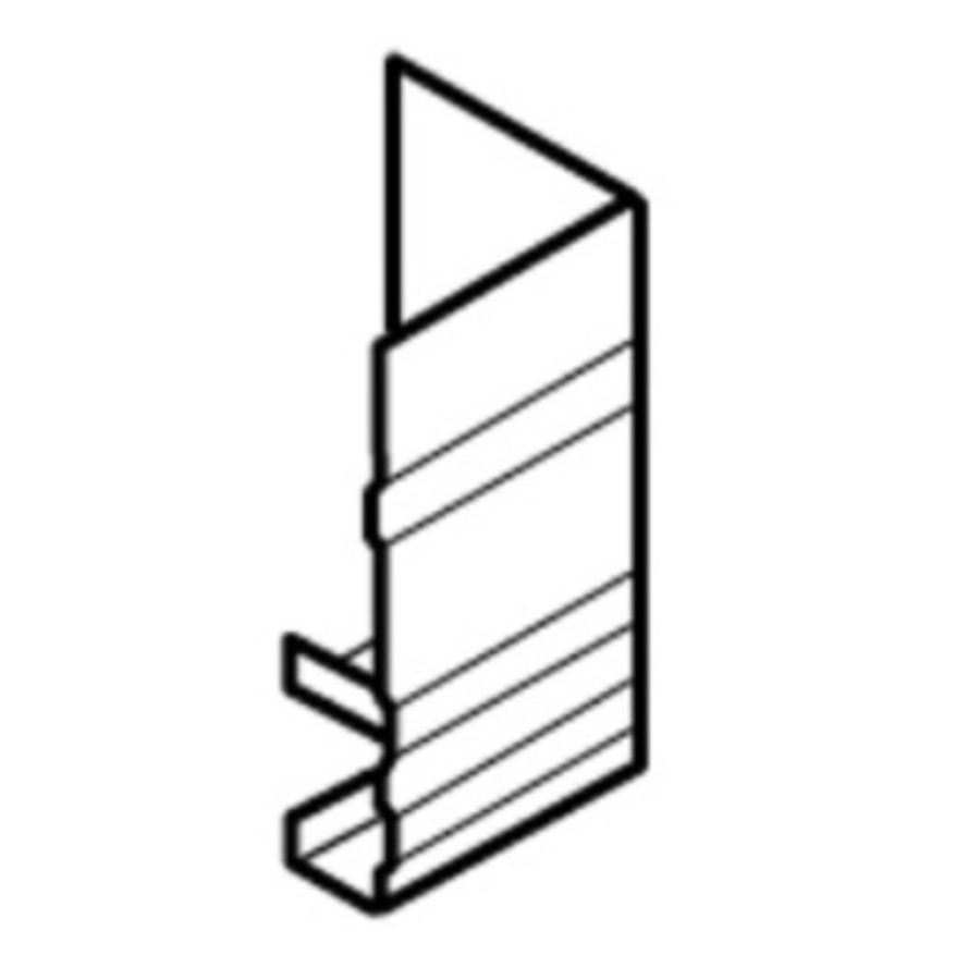 External Mire for Fascia