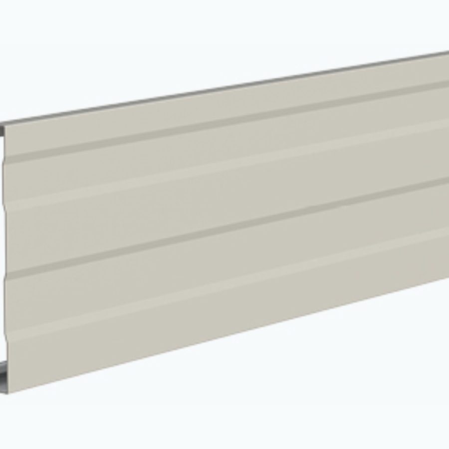 Fascia