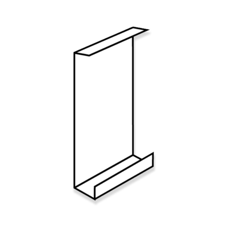 Joiner