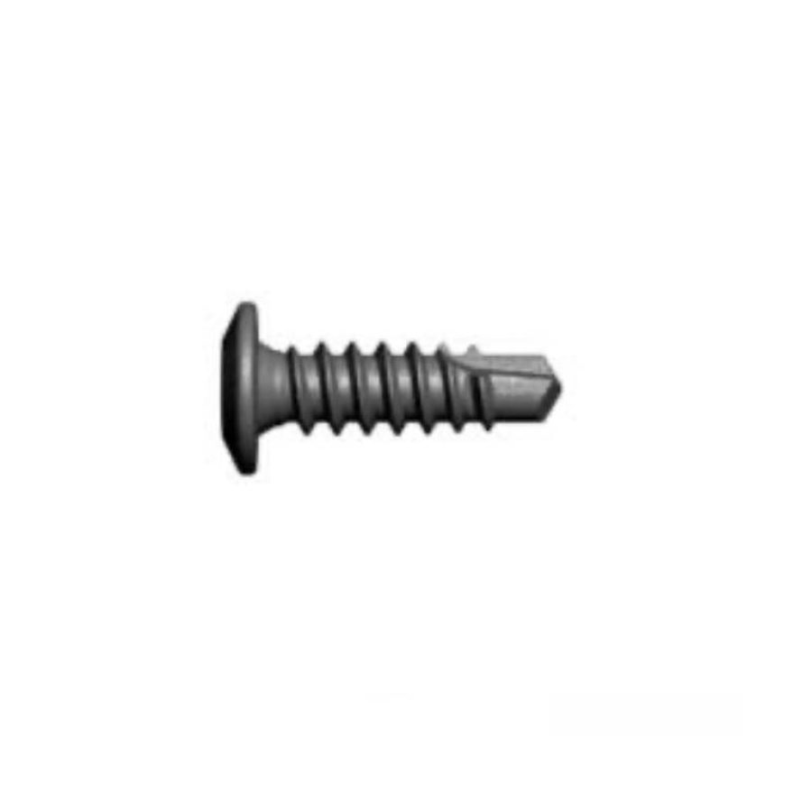 METAL TEK SCREWS - CLASS 3