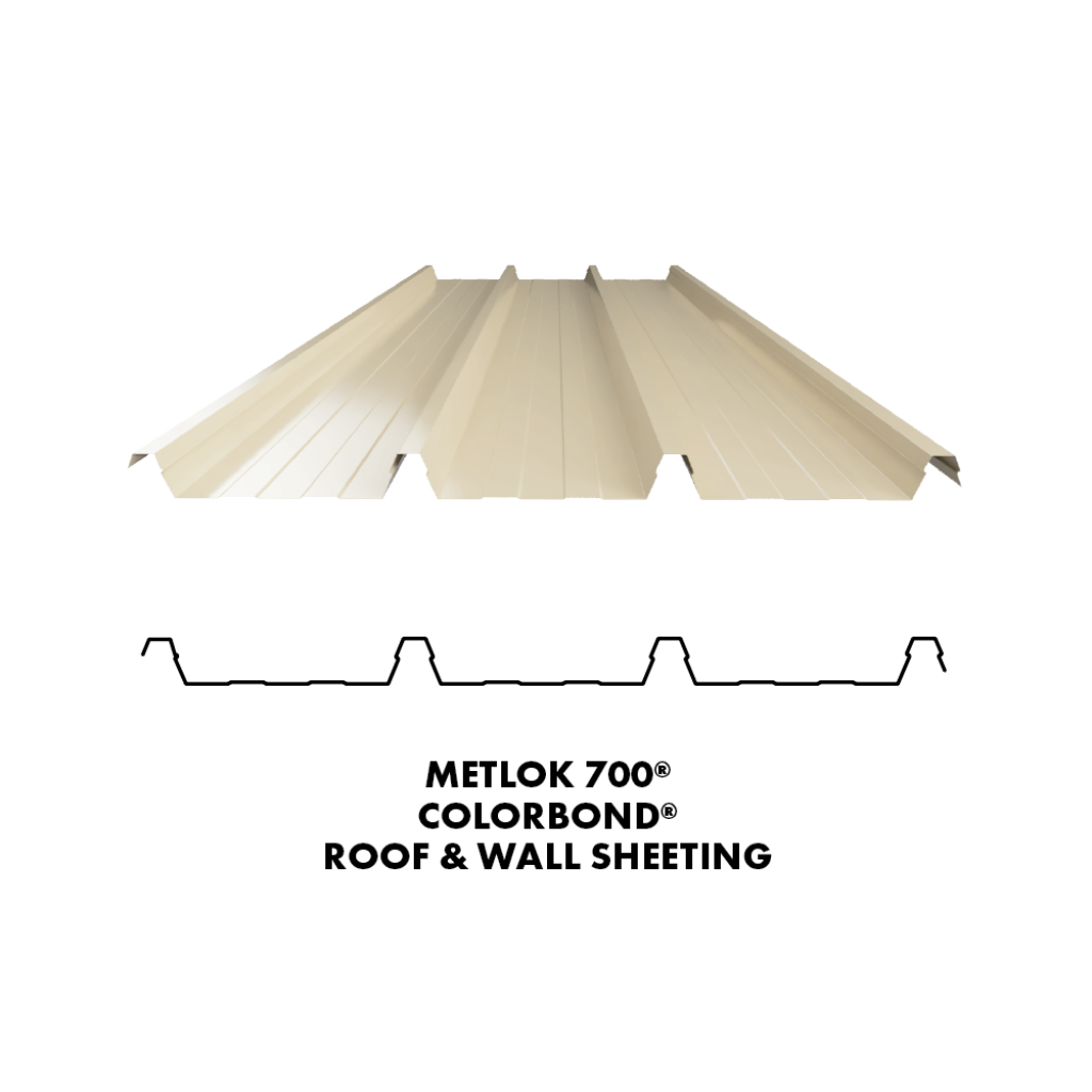 METLOK_COLORBOND