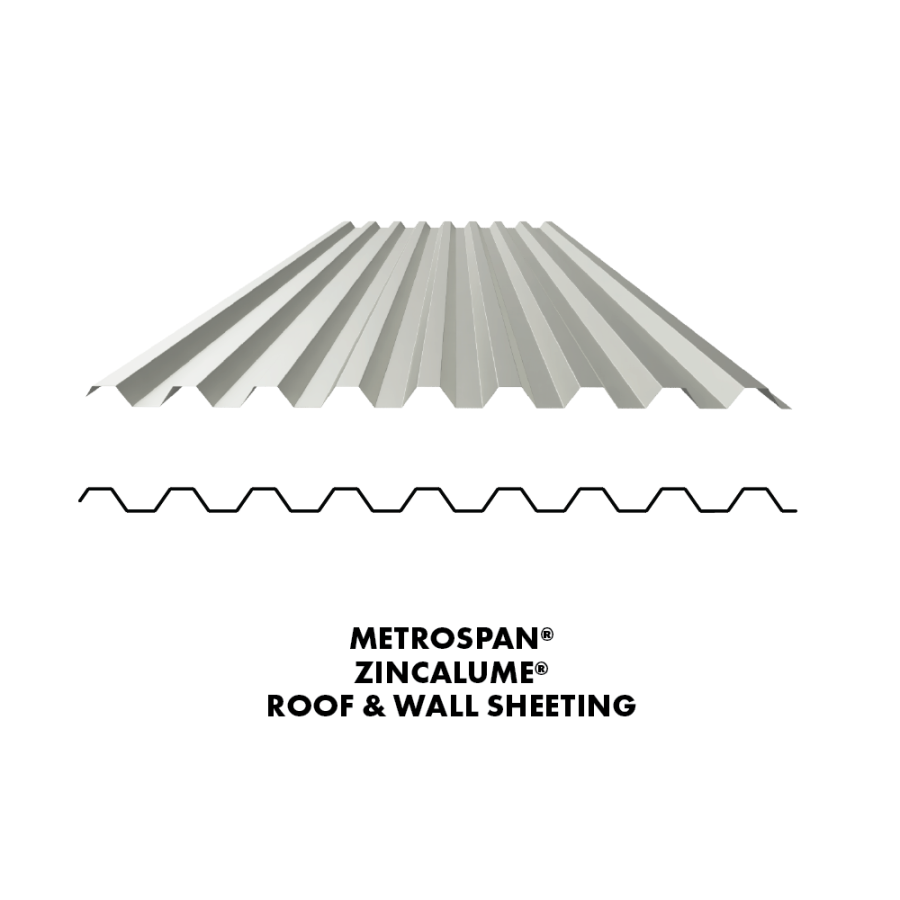 METROSPAN_ZINCALUME