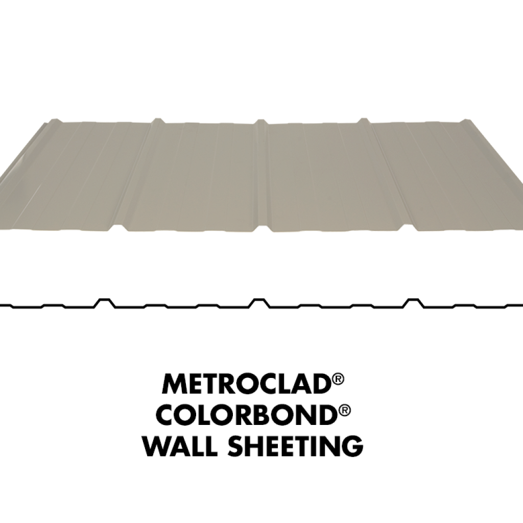 Metroclad_CB_Surfmist_Wall