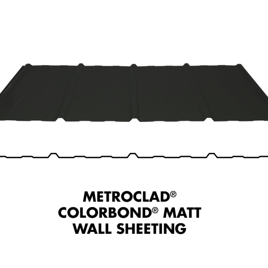 Metroclad_Matt_CB_Wall