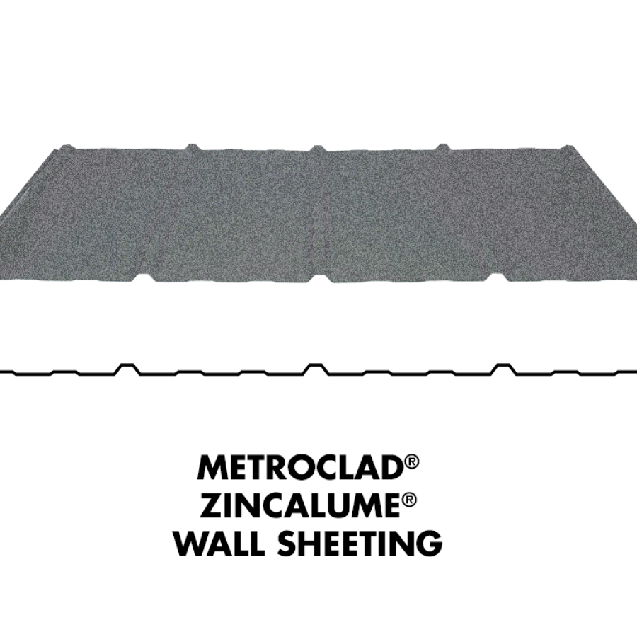 Metroclad_Zinc_Wall