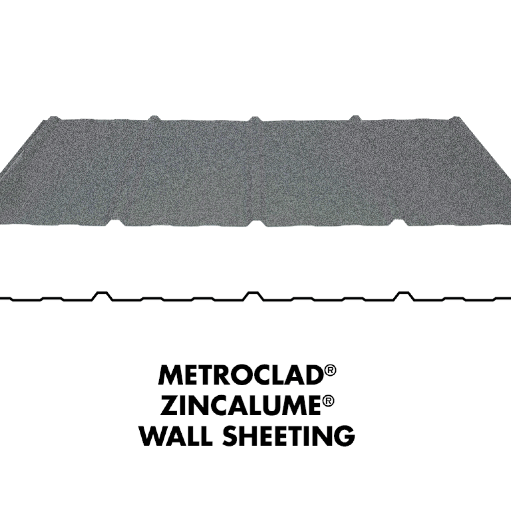 Metroclad_Zinc_Wall