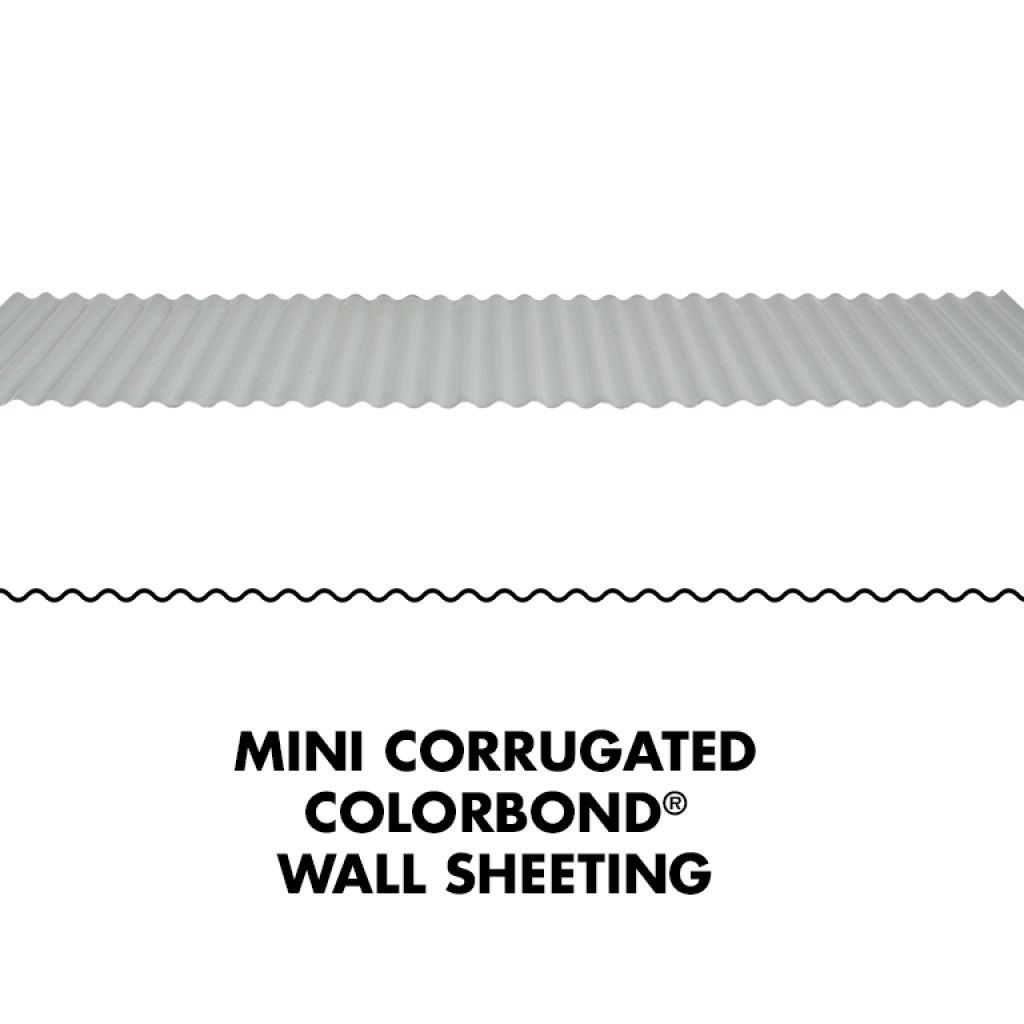 Mini_Corrugated_CB_Surfmist_Wall
