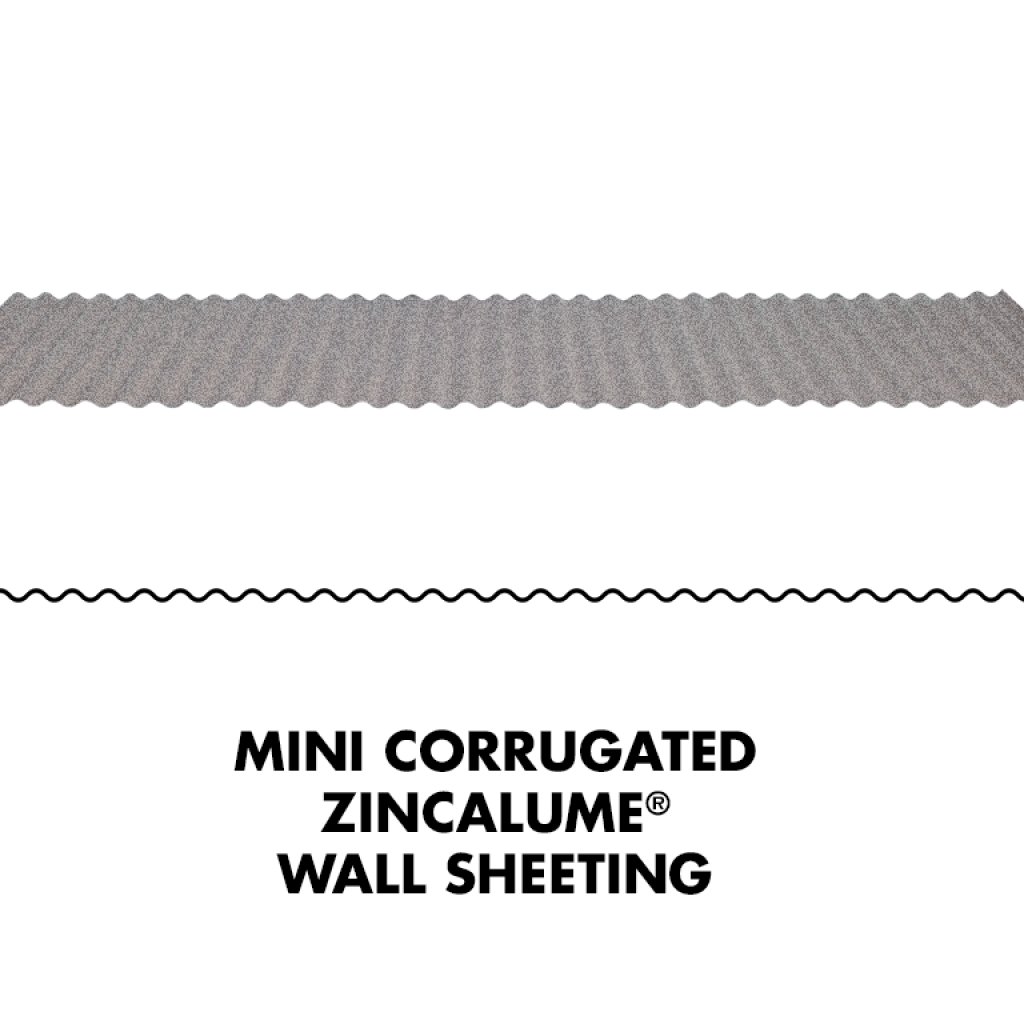 Mini_Corrugated_Zinc_Wall