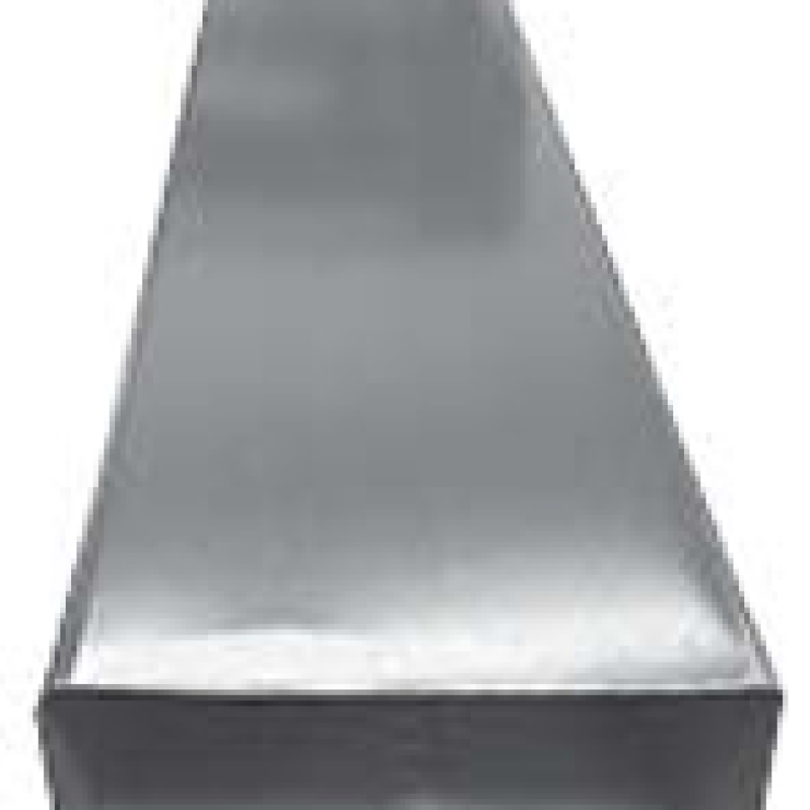 rectangular_downpipe