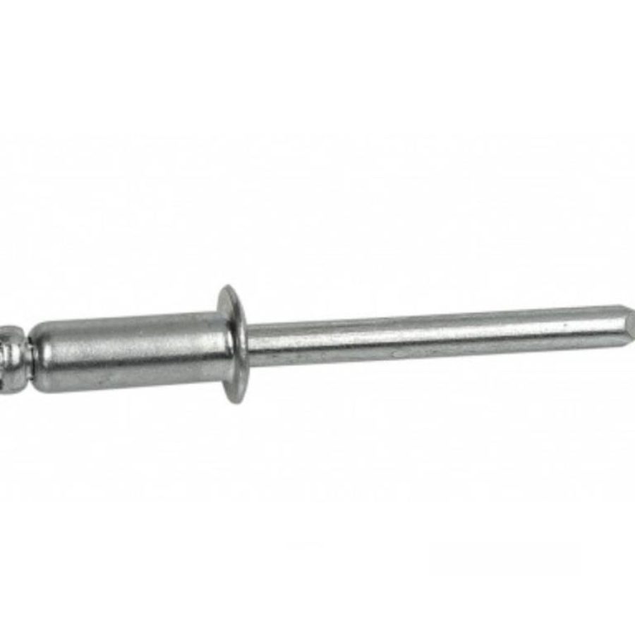 Rivets