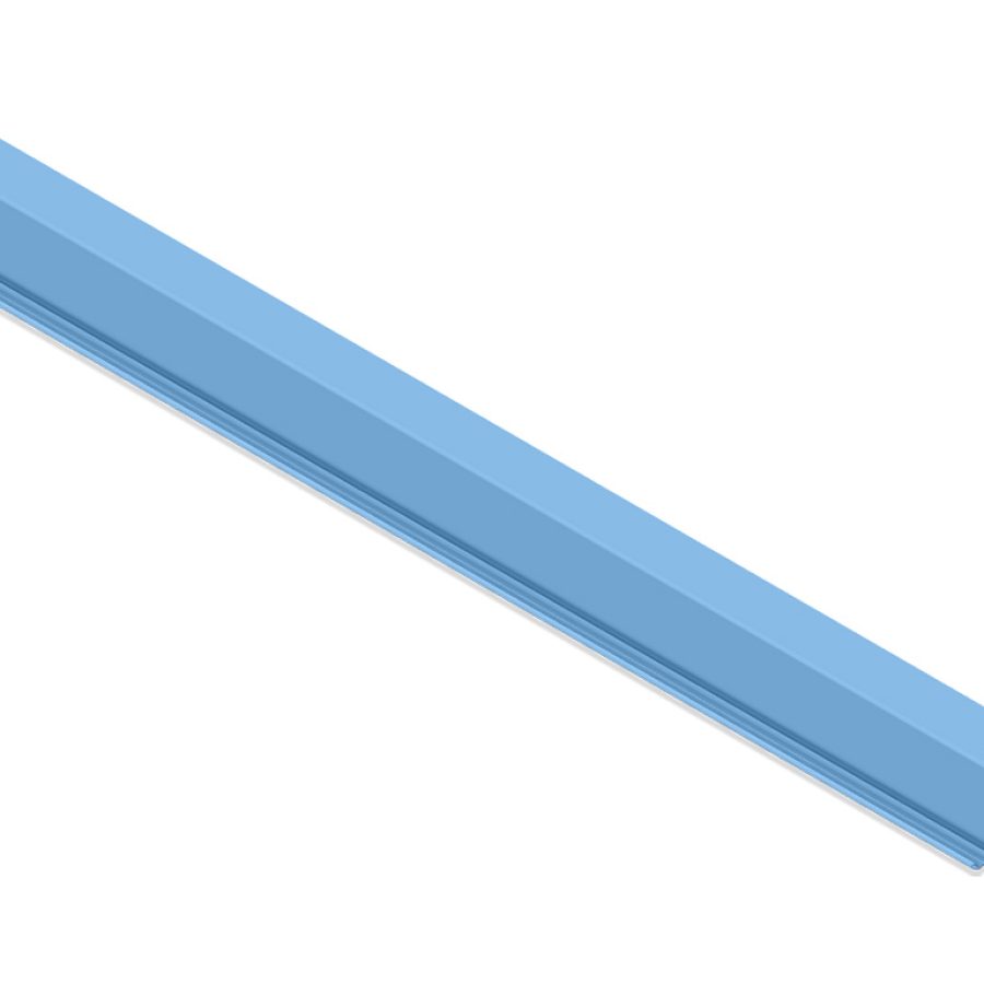 Roof Batten