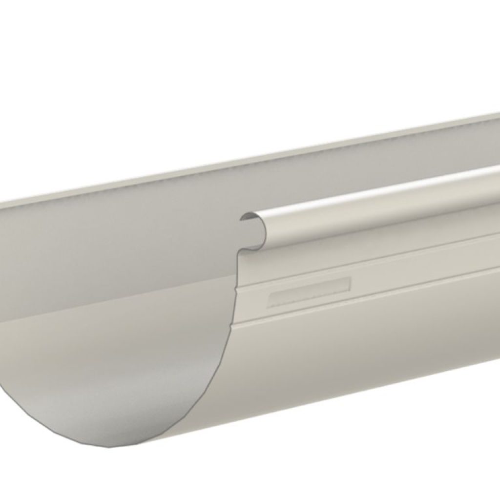 Skyline Gutter