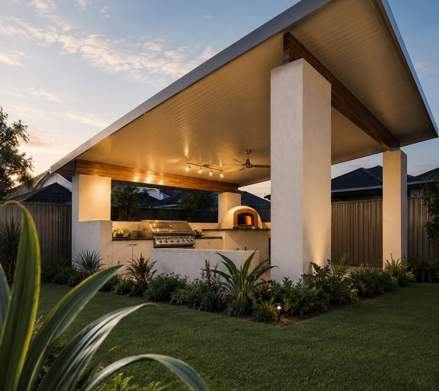 SolarSpan-Patio-hero-1