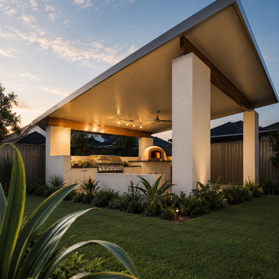 SolarSpan-Patio-hero-1