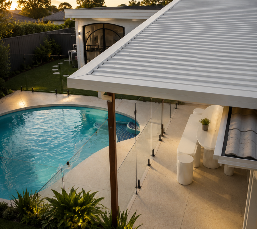 SolarSpan-Patio-hero-2