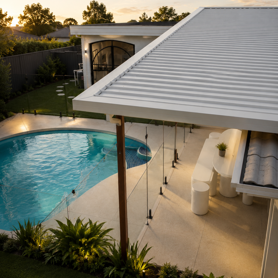 SolarSpan-Patio-hero-2