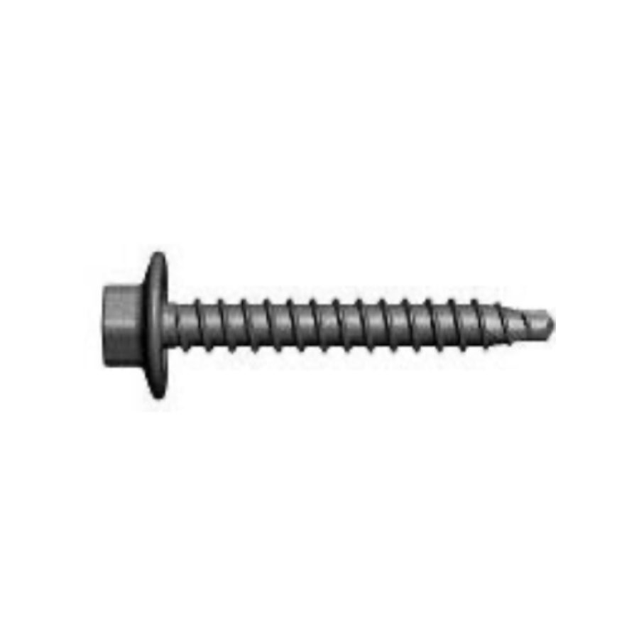 TYPE 17 SCREWS - CLASS 3