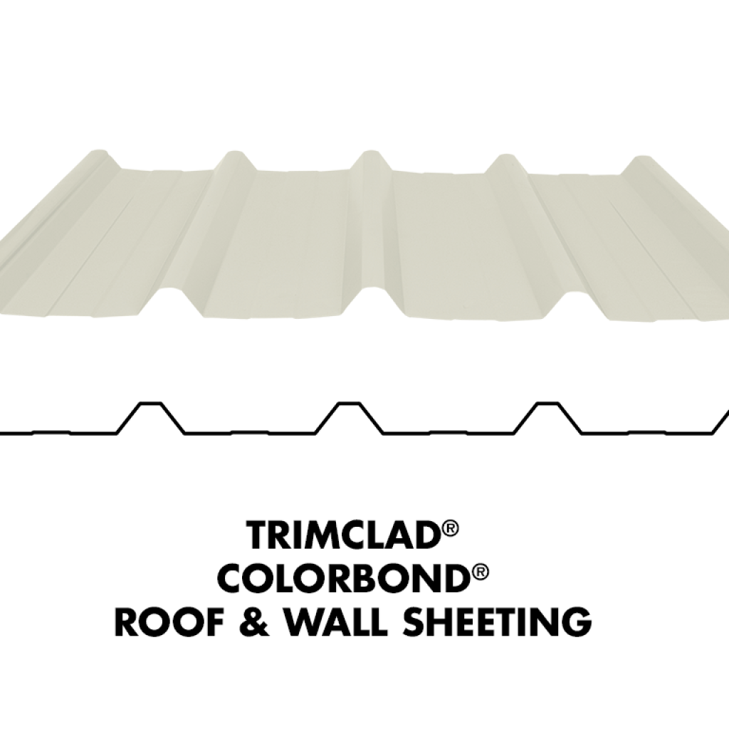 Trimclad_Cb_Surfmist_RoofWall (002)