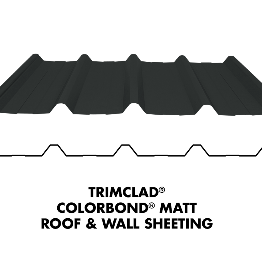 Trimclad_Matt_CB_RoofWall (002)