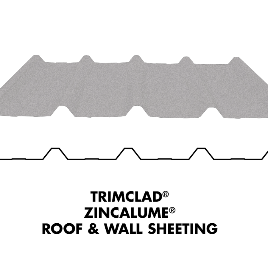 Trimclad_Zinc_RoofWall (002)