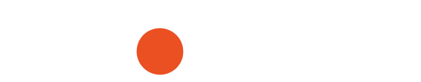 colorbond-negative-logo