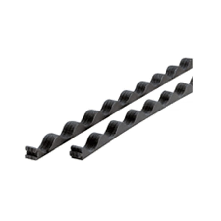 METLOK 700 Eaves Filler Strips Top 700 Long