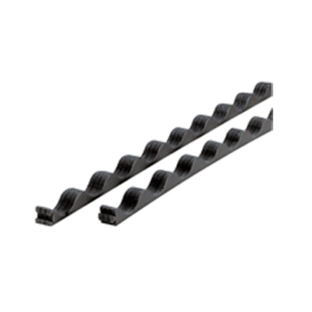 METLOK 700 Eaves Filler Strips Top 700 Long