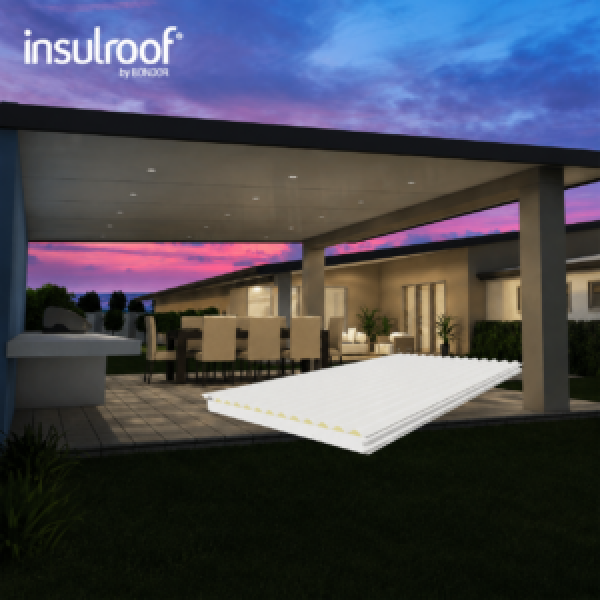 insulroof-1024x1024 - Edited