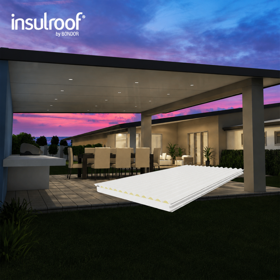 insulroof-1024x1024 - Edited