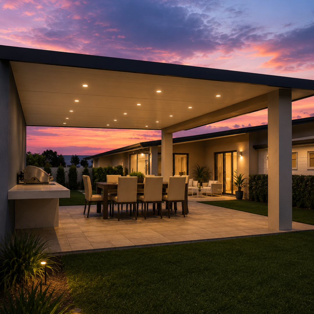 insulroof-patio-hero-1