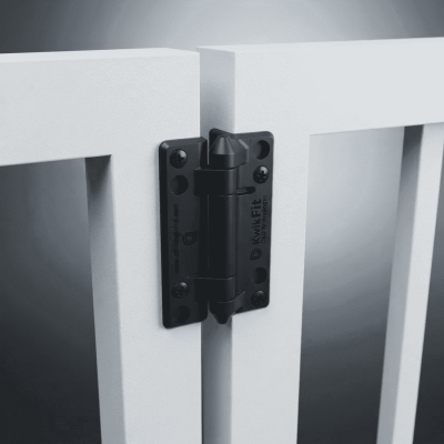 kwikfit-hinges