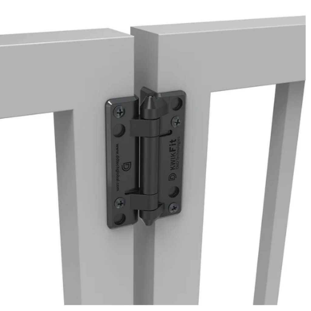 kwikfit hinges