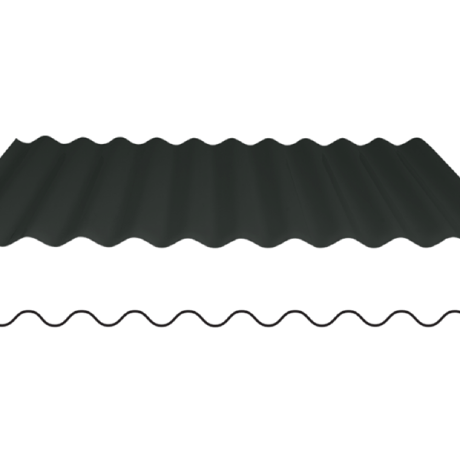 menu_corrugated_bg
