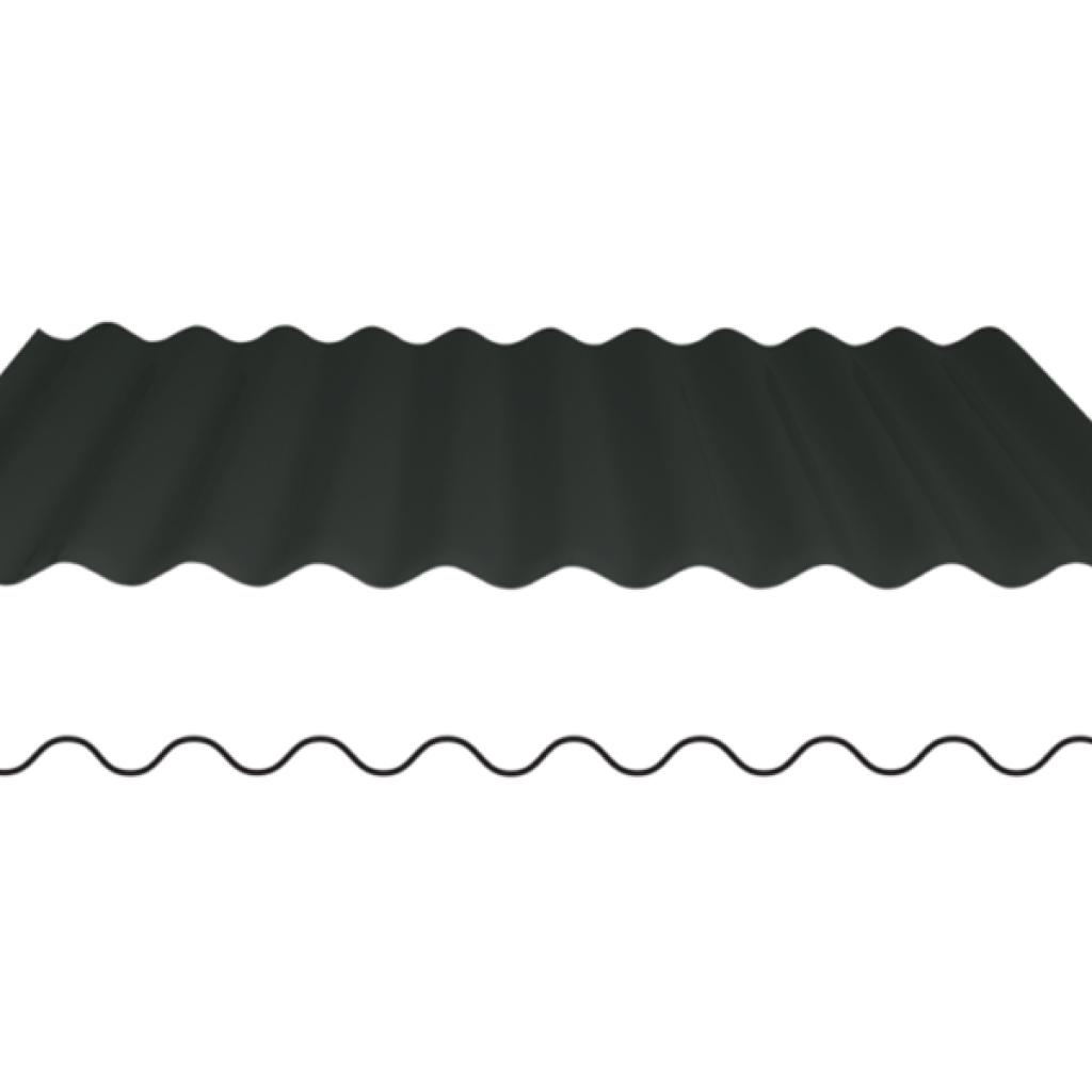 menu_corrugated_bg