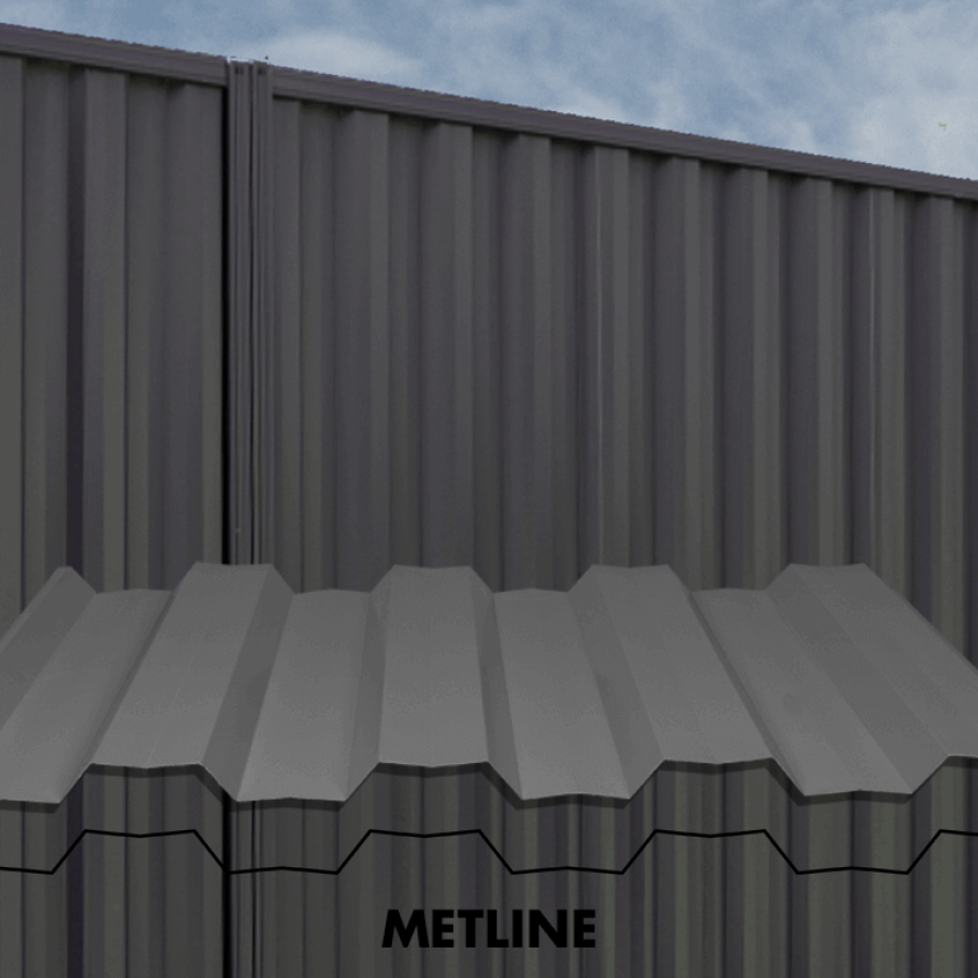 metline-photo-line-render