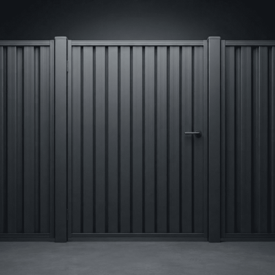 metzag-fence-gate