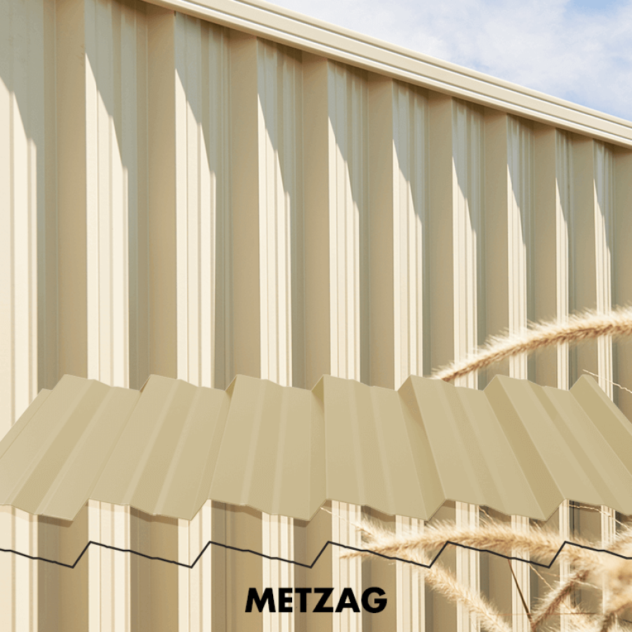 metzag-photo-line-render