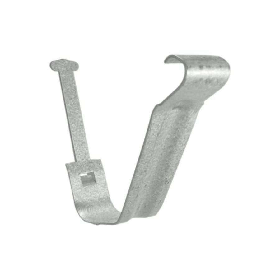 overstrap