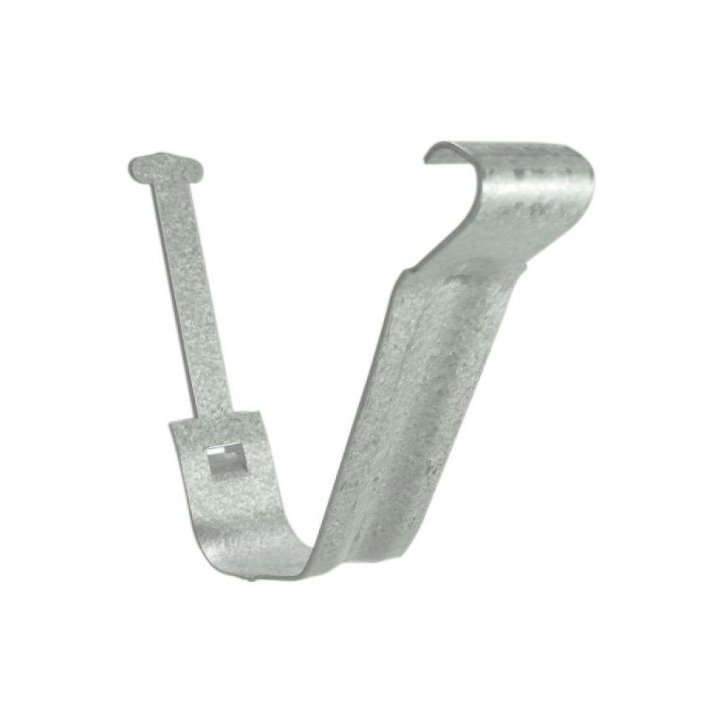overstrap